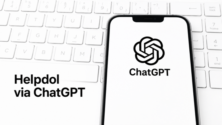 Cómo preparar el IRS si eres pintor independiente con ChatGPT