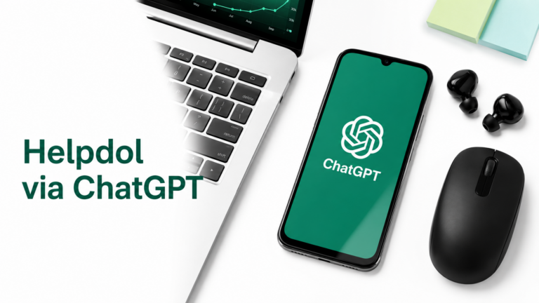 Cómo preparar el IRS si eres plomero independiente con ChatGPT