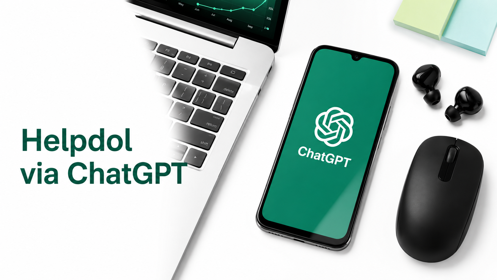 Cómo reducir errores en el IRS registrando cada movimiento con helpDol via ChatGPT