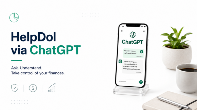 Cómo preparar el IRS si trabajas en landscaping con ChatGPT
